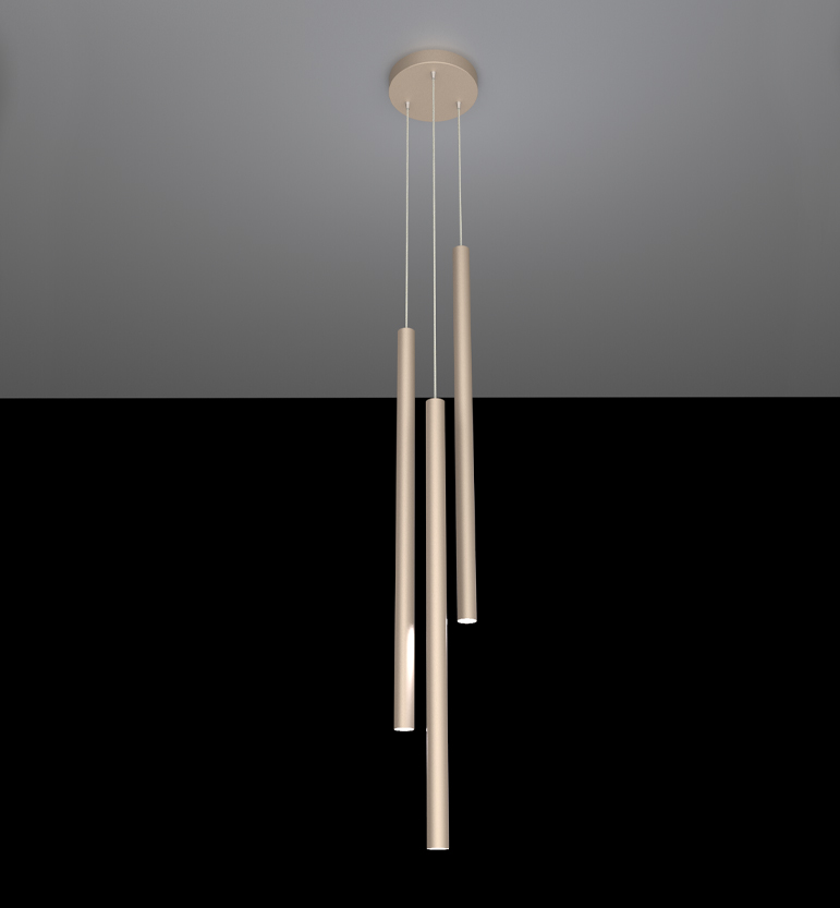 System.Data.Entity.DynamicProxies.ProductImage_5B47D2015A73EAD8AF737ADCAB4E87F45027B0707027EBE52584B4553B7B1E5B